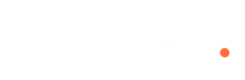 GLP Pal