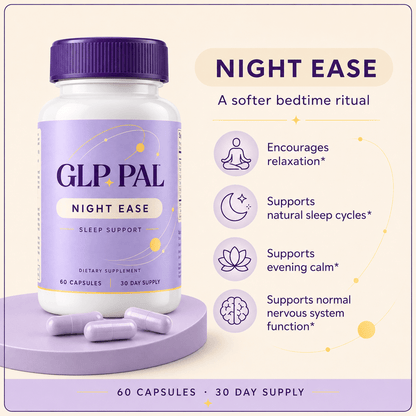 Night Ease